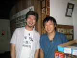 147_4793.JPG-tenmamichi-master