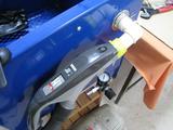 ����ɥ֥饹��BOX���ĥ���ӡ��ӵ������ݽ�����³���ܡˡ�