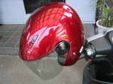 147_4731.JPG-met1