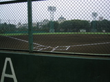 147_4769.JPG-kyusuito-0