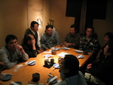 134_3494.JPG-2