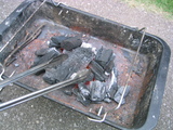 152_5234.JPG-BBQ1