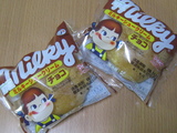 �ߥ륭���ʥ��塼���꡼�ࡧ���祳̣��