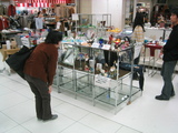 ��Ť���¼-����20071021��