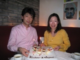 42Birthday&2Anniversary��080402��