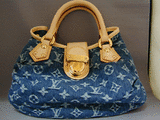 LV.M95020DenimBag.gif
