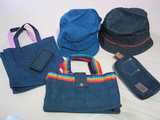 146_4676.JPG-denim-all