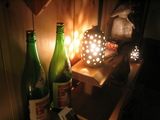 147_4791.JPG-tenmamichi-in