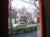 �㡢�Ѥ�뤫�ʡ���-��