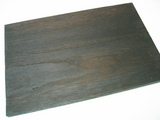 136_3639.JPG-wood