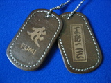 7113d5e8.JPG