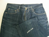 130_3075.JPG-j-mae