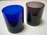 136_3636.JPG-kise