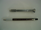 129_2935.JPG-pin&pen
