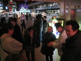 ��ǯ��-SBH��07-