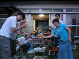 152_5256.JPG-BBQ5