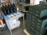 155_5587.JPG-D&M1