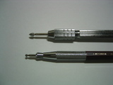 129_2972.JPG-tubomi