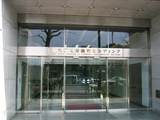 137_3739.JPG-shokokai2