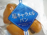 ��������롦�ѥ�