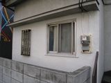 ��˥åȥХ���ʲ���-071126��
