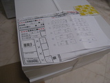 ���硼�����ɥ�ê�����ࡧ���åȿޡ�