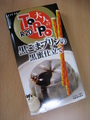 Toppo�ʹ����ޥץ���