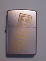 ���饹�ӡ�����#100��ZIPPO��-�ù�������̡�-