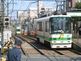 155_5550.JPG-toden1