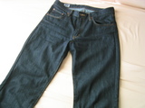 EDWIN-403�ʥ֥롼��