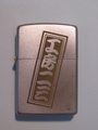 ���饹�ӡ�����#100��ZIPPO��-�ù��������̡�-
