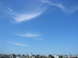 155_5555.JPG-sora0924