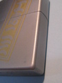 ���饹�ӡ�����#100��ZIPPO��-�ù���ʥ��åס�-