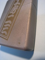 ���饹�ӡ�����#100��ZIPPO��-�ù����ʥ��åס�-
