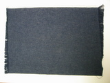 137_3771.JPG-D-wb1