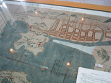 149_4937.JPG-michieki3