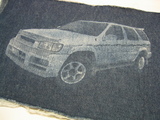 140_4091.JPG-T2-denim