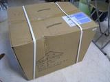 ����ɥ֥饹��BOX���ĥ���ӡ˺���