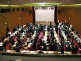 137_3748.JPG-shokokai5