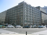 137_3727.JPG-shokokai1