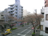 ������2007[03_24]