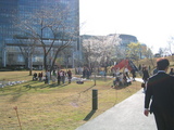 ����ߥåɥ�����[070330]-5