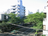 ������2007[04.28-2]