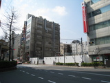 �ݰ�������Ź��20080328���θ��