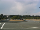 137_3738.JPG-edo1
