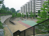 147_4756.JPG-myoshojiko-park