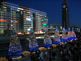 135_3505.JPG-shinjuku1