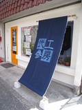 ���褱��ʴ���-1��