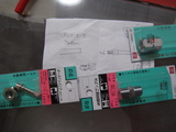 �֥饹�ȥ���ʥ֥饹��BOX����³��ʪ������