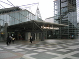 138_3819.JPG-BS-iriguchi